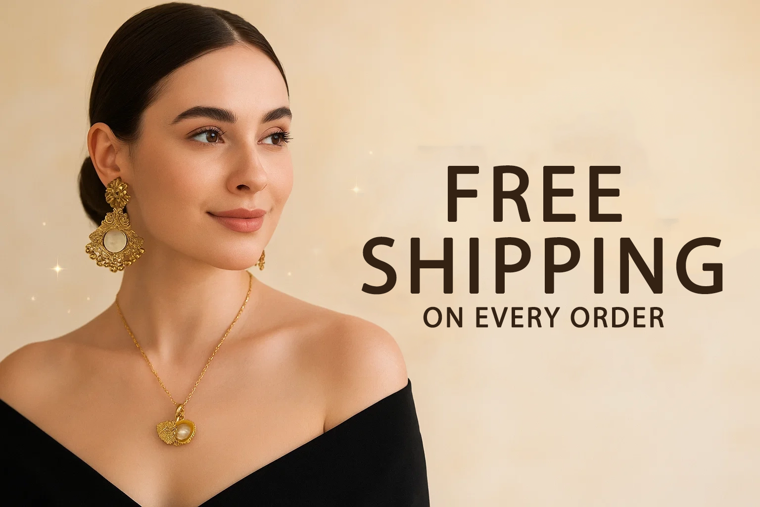 Best Online Store for Fashion & Imitation Jewellery