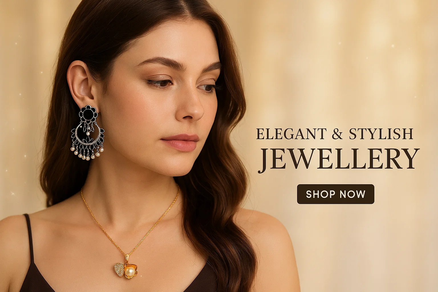 India’s Best Online Store for Fashion & Imitation Jewellery