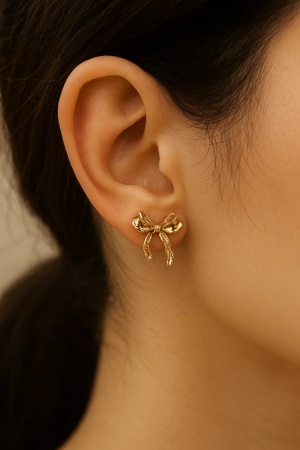 assets_task_01k3r2j7cdetm8gxspg5cavzyr_1756376019_img_0