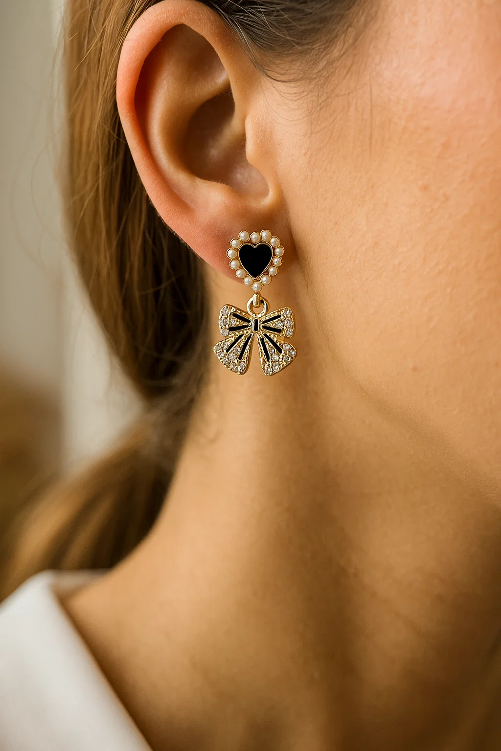 assets_task_01k55znbz3ecja3gesm3jyjbqa_1757916452_img_1