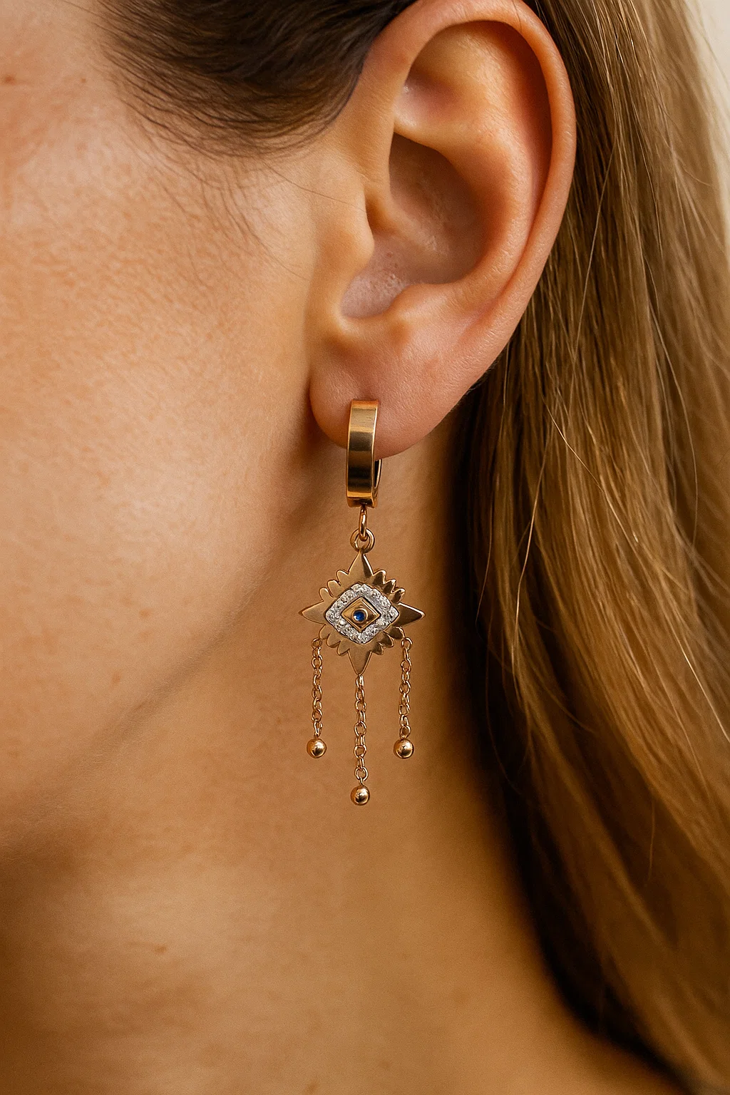 assets_task_01k5dgr317fs6vgnc2d51nyz80_1758169267_img_1