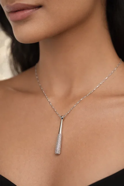 Nova Bar Pendant