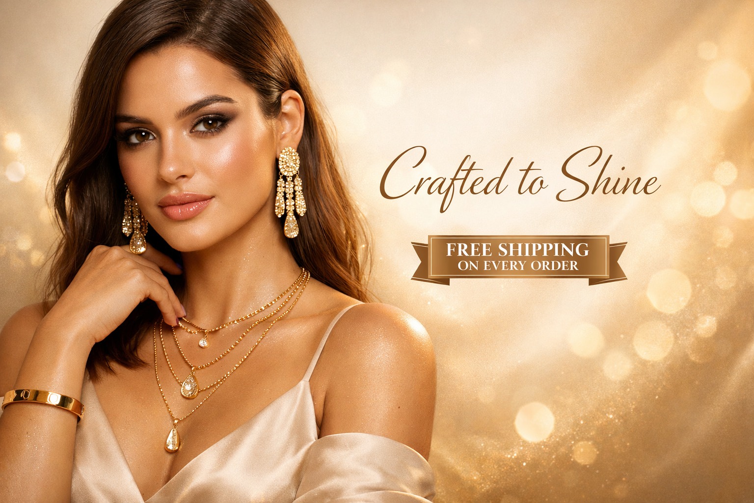 WhatsApp Image 2026-02-21 at 8.24.14 PM